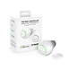 FIBARO FIBARO Heat Controller Starterpack - Apple Homekit FIBARO FIBARO Heat Controller Starterpack - Apple Homekit