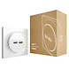 FIBARO FIBARO Walli N USB Outlet FIBARO FIBARO Walli N USB Outlet