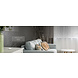 FIBARO FIBARO Thermostaatkraan Heat Controller Z-Wave Plus FIBARO FIBARO Thermostaatkraan Heat Controller Z-Wave Plus