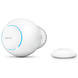 FIBARO FIBARO Thermostaatkraan Heat Controller Z-Wave Plus FIBARO FIBARO Thermostaatkraan Heat Controller Z-Wave Plus
