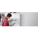 FIBARO FIBARO Thermostaatkraan Heat Controller Z-Wave Plus FIBARO FIBARO Thermostaatkraan Heat Controller Z-Wave Plus