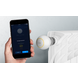 FIBARO FIBARO Thermostaatkraan Heat Controller Z-Wave Plus FIBARO FIBARO Thermostaatkraan Heat Controller Z-Wave Plus