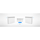 FIBARO FIBARO Thermostaatkraan Heat Controller Z-Wave Plus FIBARO FIBARO Thermostaatkraan Heat Controller Z-Wave Plus