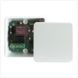 Heatit Heatit Z-Relay 25A Z-Wave Plus Heatit Heatit Z-Relay 25A Z-Wave Plus