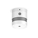 Heiman Heiman Slimme Rookmelder V2 Z-Wave Plus Heiman Heiman Slimme Rookmelder V2 Z-Wave Plus