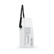 Aeotec Aeotec Nano Switch Z-Wave met Energiemeting Aeotec Aeotec Nano Switch Z-Wave met Energiemeting