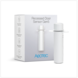 Aeotec Aeotec Recessed Door Sensor Gen5 (verzonken) Aeotec Aeotec Recessed Door Sensor Gen5 (verzonken)