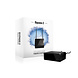 FIBARO FIBARO Dimmer Bypass 2 FIBARO FIBARO Dimmer Bypass 2