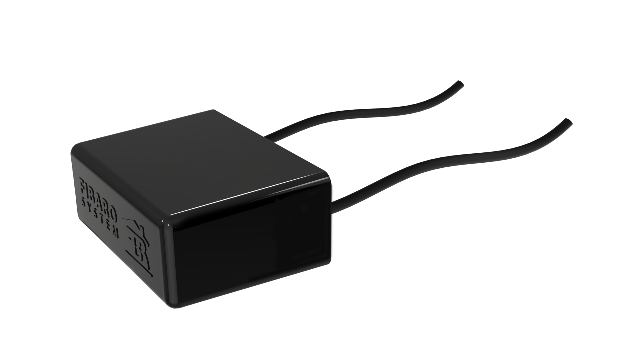 Dimmer Bypass 2 SlimmeDingen.nl