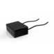 FIBARO FIBARO Dimmer Bypass 2 FIBARO FIBARO Dimmer Bypass 2