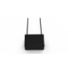 FIBARO FIBARO Dimmer Bypass 2 FIBARO FIBARO Dimmer Bypass 2