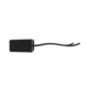 FIBARO FIBARO Dimmer Bypass 2 FIBARO FIBARO Dimmer Bypass 2