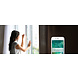 FIBARO FIBARO Slimme CO/koolmonoxide melder Z-Wave Plus FIBARO FIBARO Slimme CO/koolmonoxide melder Z-Wave Plus