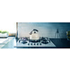 FIBARO FIBARO Slimme CO/koolmonoxide melder Z-Wave Plus FIBARO FIBARO Slimme CO/koolmonoxide melder Z-Wave Plus