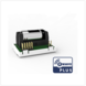 FireAngel FireAngel Z-Wave Plus voor rookmelder / hittemelder FireAngel FireAngel Z-Wave Plus voor rookmelder / hittemelder