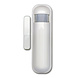 Philio Tech Philio Tech Raam- & Deursensor 4-in-1 Z-Wave Plus Philio Tech Philio Tech Raam- & Deursensor 4-in-1 Z-Wave Plus