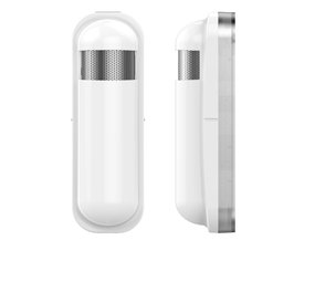 Philio Tech Philio Tech Multi-sensor 2-in-1 (Temperatuur + Luchtvochtigheid) Philio Tech Philio Tech Multi-sensor 2-in-1 (Temperatuur + Luchtvochtigheid)