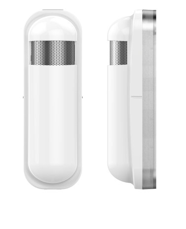 Philio Tech Philio Tech Multi-sensor 2-in-1 (Temperatuur + Luchtvochtigheid) Philio Tech Philio Tech Multi-sensor 2-in-1 (Temperatuur + Luchtvochtigheid)