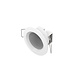 Philio Tech Philio Tech Inbouwbeugel / Recessor Rond voor Philio & FIBARO Philio Tech Philio Tech Inbouwbeugel / Recessor Rond voor Philio & FIBARO