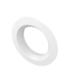 Philio Tech Philio Tech Inbouwbeugel / Recessor Rond voor Philio & FIBARO Philio Tech Philio Tech Inbouwbeugel / Recessor Rond voor Philio & FIBARO