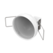 Philio Tech Philio Tech Inbouwbeugel / Recessor Rond voor Philio & FIBARO Philio Tech Philio Tech Inbouwbeugel / Recessor Rond voor Philio & FIBARO