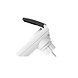 POPP POPP Tussenstekker Z-Wave 3500W voor buiten POPP POPP Tussenstekker Z-Wave 3500W voor buiten
