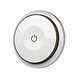 Philio Tech Philio Smart Color Button Philio Tech Philio Smart Color Button