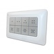 Remotec Remotec Scene Master Z-Wave Plus Remotec Remotec Scene Master Z-Wave Plus
