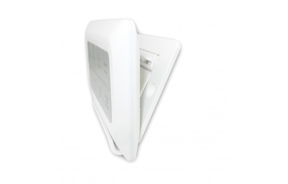 Remotec Scene Master Z-Wave Plus