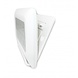Remotec Remotec Scene Master Z-Wave Plus Remotec Remotec Scene Master Z-Wave Plus