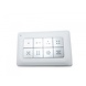 Remotec Remotec Scene Master Z-Wave Plus Remotec Remotec Scene Master Z-Wave Plus
