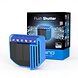 Qubino Qubino Flush Shutter / Z-Wave Plus Rolluikschakelaar Qubino Qubino Flush Shutter / Z-Wave Plus Rolluikschakelaar