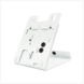 DoorBird DoorBird Tafelstandaard voor intercom binnenunit DoorBird DoorBird Tafelstandaard voor intercom binnenunit