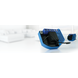 Qubino Qubino Flush 2 Relay Inbouwschakelaar 2x 920W Z-Wave Plus Qubino Qubino Flush 2 Relay Inbouwschakelaar 2x 920W Z-Wave Plus