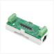 Eutonomy Eutonomy Eufix D212 NP - Zonder knoppen Eutonomy Eutonomy Eufix D212 NP - Zonder knoppen