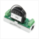 Eutonomy Eutonomy Eufix D212 NP - Zonder knoppen Eutonomy Eutonomy Eufix D212 NP - Zonder knoppen