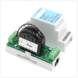 Eutonomy Eutonomy Eufix D212 NP - Zonder knoppen Eutonomy Eutonomy Eufix D212 NP - Zonder knoppen