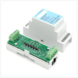 Eutonomy Eutonomy Eufix D212 NP - Zonder knoppen Eutonomy Eutonomy Eufix D212 NP - Zonder knoppen