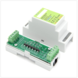 Eutonomy Eutonomy Eufix R222 NP - Zonder knoppen Eutonomy Eutonomy Eufix R222 NP - Zonder knoppen
