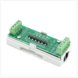 Eutonomy Eutonomy Eufix R222 NP - Zonder knoppen Eutonomy Eutonomy Eufix R222 NP - Zonder knoppen