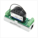 Eutonomy Eutonomy Eufix R222 NP - Zonder knoppen Eutonomy Eutonomy Eufix R222 NP - Zonder knoppen