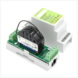 Eutonomy Eutonomy Eufix R222 NP - Zonder knoppen Eutonomy Eutonomy Eufix R222 NP - Zonder knoppen