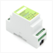 Eutonomy Eutonomy Eufix R222 NP - Zonder knoppen Eutonomy Eutonomy Eufix R222 NP - Zonder knoppen