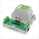Eutonomy Eutonomy Eufix R223 - Met knoppen Eutonomy Eutonomy Eufix R223 - Met knoppen