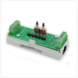 Eutonomy Eutonomy Eufix R223 - Met knoppen Eutonomy Eutonomy Eufix R223 - Met knoppen