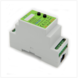 Eutonomy Eutonomy Eufix R223 - Met knoppen Eutonomy Eutonomy Eufix R223 - Met knoppen