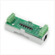 Eutonomy Eutonomy Eufix R223 NP - Zonder knoppen Eutonomy Eutonomy Eufix R223 NP - Zonder knoppen