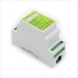 Eutonomy Eutonomy Eufix R223 NP - Zonder knoppen Eutonomy Eutonomy Eufix R223 NP - Zonder knoppen