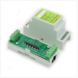 Eutonomy Eutonomy Eufix R223 NP - Zonder knoppen Eutonomy Eutonomy Eufix R223 NP - Zonder knoppen