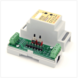 Eutonomy Eutonomy Eufix S223 - Met knoppen Eutonomy Eutonomy Eufix S223 - Met knoppen